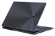 Ноутбук ASUS 14.5" Zenbook Pro 14 Duo UX8402VV-P1046/Intel i9-13900H/32GB/2TBSSD/GF 4060-8/DOS/Black (UX8402VV-P1046) - изображение 5