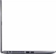 Ноутбук ASUS 15.6" X515MA-EJ450/Intel Celeron N4020/8GB/256SSD/IntelUHD/DOS/Silver (X515MA-EJ450-) - зображення 3