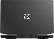 Ноутбук Dream Machines 17.3" RG4050-17/Intel i5-13500H/16GB/512SSD/GF 4050-6/DOS/Black (RG4050-17UA20) - зображення 2