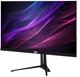 Монітор 29" 2E D2923B UWQHD IPS 75Hz (2E-D2923B-01.UA) - изображение 9