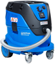 Промисловий пилосос Nilfisk ATTIX 44-2L IC-EU - зображення 2