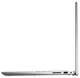 Ноутбук Dell 14" Inspiron 5430/Intel i5-1335U/8GB/256SSD/IntelXe/W11H/Silver (5430-6789) - изображение 2