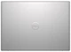 Ноутбук Dell 14" Inspiron 5430/Intel i5-1335U/8GB/256SSD/IntelXe/W11H/Silver (5430-6789) - изображение 4