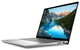 Ноутбук Dell 14" Inspiron 5430/Intel i5-1335U/8GB/256SSD/IntelXe/W11H/Silver (5430-6789) - изображение 8