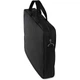 Сумка для ноутбука Vinga 16" Black (NB110X) (NB110XBK) - изображение 3