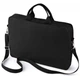 Сумка для ноутбука Vinga 16" Black (NB110X) (NB110XBK) - изображение 4