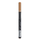 Eyeliner Isadora Flex Tip Metallic 92 Copper 1 ml (7317851228921) - obraz 2