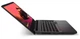 Ноутбук Lenovo 15.6" IdeaPad Gaming 3 15ACH6/AMD R7 5800H/8GB/512SSD/GF 3060-6/W11H/Black (82K200L6MH) - изображение 6