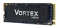 Накопичувач SSD Mushkin m.2 NVMe 1TB Vortex 3D TLC 7430/5300 MB/s (MKNSSDVT1TB-D8) - зображення 4