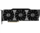 Відеокарта Zotac RTX 3090 24Gb Trinity (ZT-A30900D-10P) (GDDR6X, 384 bit, PCI-E 4.0) - зображення 1