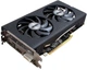 Відеокарта AMD Radeon Sapphire RX 460 4Gb (11257-02) (GDDR5, 128 bit, PCI-E 3.0) Б/в - изображение 3