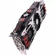 Відеокарта Inno3D GeForce GTX 980 iChill Ultra same 1060 (C98U-1SDN-M5DNX) - зображення 3