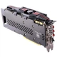 Відеокарта Inno3D GeForce GTX 980 iChill Ultra same 1060 (C98U-1SDN-M5DNX) - зображення 5