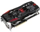 ASUS GTX 780Ti 3Gb same 1060 (GTX780TI-DC2OC-3GD5) (GDDR5, 384 bit, PCI-E 3.0) - зображення 4