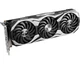 Відеокарта MSI RTX 2070 8Gb Duke (GeForce RTX 2070 Duke 8G) (GDDR6, 256 bit, PCI-E 3.0 x16) Б/в - изображение 5