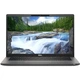 Ноутбук Dell 14" Latitude 7420/Intel i7-1185G7/16GB/512SSD/IntelXe/W11H/Black (s029l742014us) - изображение 1