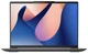 Ноутбук Lenovo 14" IdeaPad Slim 5 14IRL8/Intel i7-13620H/16GB/512SSD/IntelXe/DOS/Grey (82XD0070RA) - изображение 1
