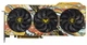 Відеокарта Asus RTX 3060 12Gb TUF Gaming OC Demon Slayer (TUF-RTX3060-O12G-DEMONSLAYER) (GDDR6, 192 bit, PCI-E 4.0) - изображение 1