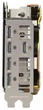 Відеокарта Asus RTX 3060 12Gb TUF Gaming OC Demon Slayer (TUF-RTX3060-O12G-DEMONSLAYER) (GDDR6, 192 bit, PCI-E 4.0) - изображение 3