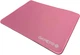 Комплект (клавіатура + миша) GamePro 4in1 Pink (GS1863) - изображение 3