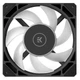 Вентилятор EKWB EK-Loop Fan FPT 140 D-RGB - Black (3831109897621) - изображение 2