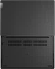 Ноутбук Lenovo 15.6" V15 G2 IJL/Intel Pentium N6000/8GB/256SSD/IntelUHD/DOS/Black (82QY00P9RA) - изображение 4