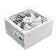 Блок живлення Deepcool PX 1000W 80+Gold белый (PX1000G WH)(R-PXA00G-FC0W-EU) (R-PXA00G-FC0W-EU) - зображення 5