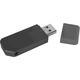 Флеш-накопитель Acer USB 64G usb2.0 UP200 Black (BL.9BWWA.511) - изображение 1