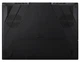 Ноутбук ASUS 16" ROG Zephyrus Duo 16 GX650PZ-NM063X/AMD R9 7945HX/32GB/2TBSSD/GF 4080-12/W11P/Black (GX650PZ-NM063X) - зображення 2