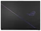 Ноутбук ASUS 16" ROG Zephyrus Duo 16 GX650PZ-NM063X/AMD R9 7945HX/32GB/2TBSSD/GF 4080-12/W11P/Black (GX650PZ-NM063X) - зображення 3
