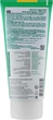 Гель для душу "Арома гармонія" Weleda Aroma Harmony Wellbeing Shower Gel 200ml (927948-22848) - зображення 2