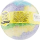 Бомбочка для ванни - Beauty Jar Box Of Crayons 150g (910612-31103625) - зображення 2