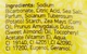 Бомбочка для ванни - Beauty Jar Box Of Crayons 150g (910612-31103625) - зображення 3