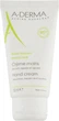 Крем для рук живильний - A-Derma Hand Cream 50ml (819576-25484) - зображення 1