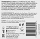 Натуральная зубная паста реминерализующая в стеклянной банке «С активированным углем» - The Humble Co. C harcoal Toothpaste 50ml (906087-31337804) - изображение 3