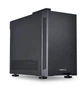 Корпус Lian Li TU 150 PC case, Black (G99.TU150WX.00) Без БП - зображення 1