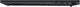 Ноутбук ASUS 14.5" Zenbook 14X UX3404VC-M9026WS OLED/Intel i9-13900H/32GB/1TBSSD/GF 3050-4/W11H/Grey (UX3404VC-M9026WS) - изображение 3