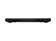Ноутбук ASUS 16" ROG Zephyrus Duo 16 GX650PY-NM025X/AMD R9 7945HX/32GB/1TBSSD/GF 4090-16/W11P/Black (GX650PY-NM025X) - изображение 3