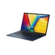 Ноутбук ASUS 17.3" Vivobook 17 X1704VA-AU111/Intel i3-1315U/8GB/256SSD/IntelUHD/DOS/Blue (X1704VA-AU111) - изображение 5