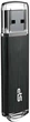 Флеш-накопичувач Silicon Power USB 500G USB3.2 Gen2 Marvel Xtreme M80 (SP500GBUF3M80V1G) - зображення 6