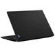 Ноутбук ASUS 13.4" ROG Flow X13 GV302XI-MU008W/AMD R9 7940HS/32GB/1TBSSD/GF 4070-8/W11H/Black (GV302XI-MU008W) - изображение 4