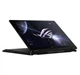 Ноутбук ASUS 13.4" ROG Flow X13 GV302XI-MU008W/AMD R9 7940HS/32GB/1TBSSD/GF 4070-8/W11H/Black (GV302XI-MU008W) - изображение 6