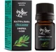Ефірна олія "Евкаліпт" натуральна - Mayur 5ml (552645-21407) - зображення 1