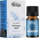 Эфирное масло "Можжевельник" - Квіта 5ml (325533-31163206) - изображение 2