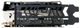 Відеокарта PowerColor AMD Radeon RX 6750 XT 12GB Red Devil (AXRX 6750XT 12GBD6-3DHE/OC) (GDDR6, 192 bit, PCI-E 4.0 x16) Б/в - изображение 3