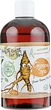 Концентрат для ванн SPA "Женьшень" - Лабораторія доктора Пирогова 350ml (495473-31097664) - изображение 1