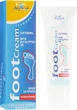 Успокаивающий крем для ног с эвкалиптовым маслом - BioFresh 50ml (680557-31102640) - изображение 1