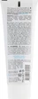 Натуральна зубна паста "Вибілююча з деревним вугіллям" - The Humble Co. Natural Toothpaste Charcoal 75ml (664281-23990) - зображення 2