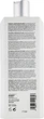 Гель для душу Marbert Bath & Body Vital Shower Gel 400ml (778789-30226) - зображення 2