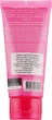 Крем для рук ''Екзотична гуава'' - Mades Cosmetics Body Resort 100ml (120311-27654) - зображення 2